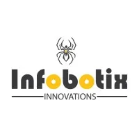 Infobotix Innovations