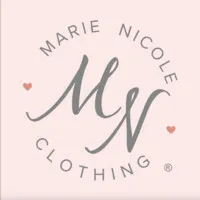 Marie Nicole Clothing
