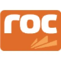 Roc Oil Company Limited email format