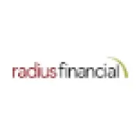 Radius Financial Radius Financial