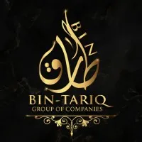 Bin Tariq Group of Companies