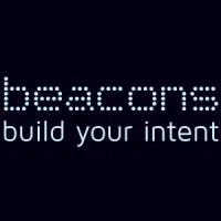 beacons email format