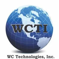 WC Technologies, Inc.