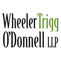 Wheeler Trigg O'Donnell LLP
