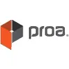 PROA S.A. de C.V. PROA S.A. de C.V.