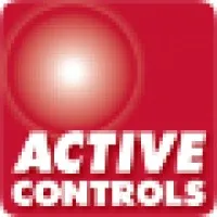 Active Controls LLC
