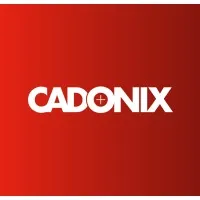 Re:Build Cadonix