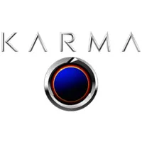 Karma Westfield Karma Westfield