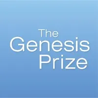 Genesis Prize Foundation Genesis Prize Foundation