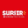 Surgir - Santander Microfinanzas Surgir - Santander Microfinanzas