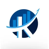 Kirov Investment Capital LLC