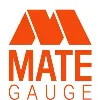 Mate Gauge