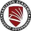 Carleton Academic Student Government Carleton Academic Student Government