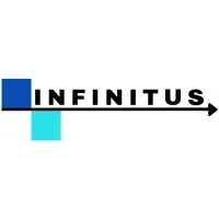 INFINITUS INTERNATIONAL FZCO