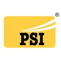 PSI Stationery Trading LLC