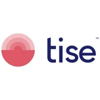 Tise Teknoloji