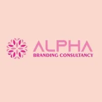 House of Alpha House of Alpha