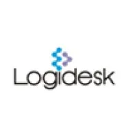 Logidesk Enterprise Solutions Private Limited