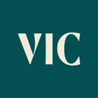 VIC Travel | Elevated Travel Experiences VIC Travel | Elevated Travel Experiences
