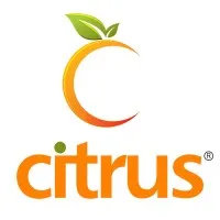Citrus Informatics (India) Pvt Ltd Citrus Informatics (India) Pvt Ltd