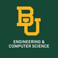 Baylor School of Engineering & Computer Science