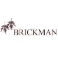 The Brickman Group office