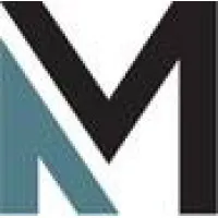 Mason Miller Pte Ltd