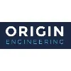 Origin Engineering Origin Engineering