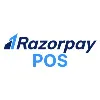 Razorpay POS Razorpay POS