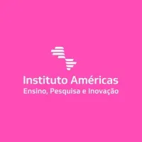 Instituto Americas