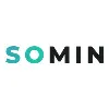 SOMIN SOMIN