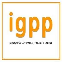 Institute for Governance, Policies and Politics