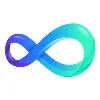 ArcBrains Technologies Pvt. Ltd. ArcBrains Technologies Pvt. Ltd.