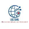 LGC SARL CG