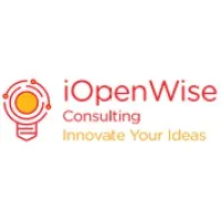 iowc sdn bhd