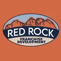 Red Rock Franchise Development