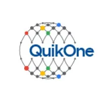 QuikOne QuikOne