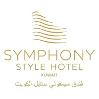 Symphony Style Hotel Kuwait