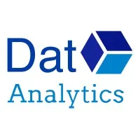 Dat-Analytics
