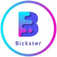 Bickster