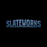 Slateworks Pictures