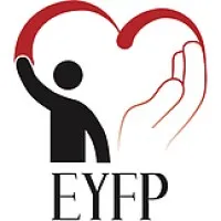 Elmhurst-Yorkfield Food Pantry