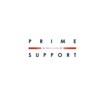 Prime Support Services Inc. a subsidiary of Ayala Property Management Corporation