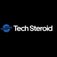 Tech Steroid