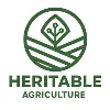Heritable Agriculture