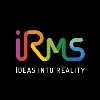 IRMS IRMS