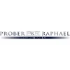 Prober & Raphael, A Law Corporation