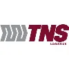 TNS Logistics TNS Logistics