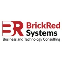 Brickred Systems India Pvt Ltd