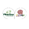 PC Care Airway Infratel Private Limited